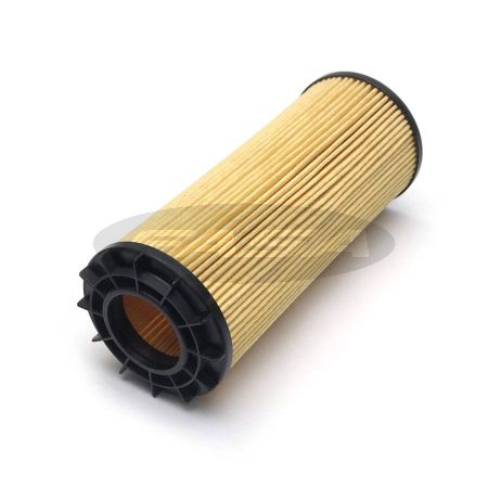 Filtro de Óleo Om 906 1623L/ 1723L Om 926 (Eletrôn
