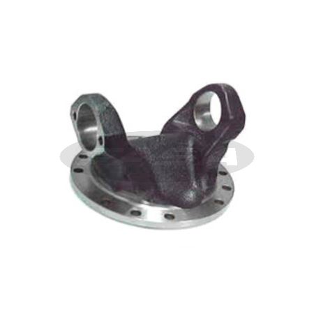 Flange Cardan Volvo N10/ N12/ Mafersa
