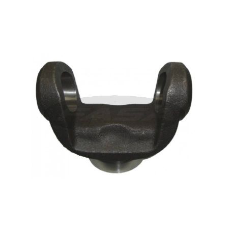 Flange Cardan Fiat 190