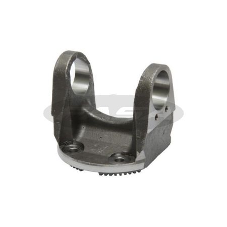 Flange Diferêncial 504