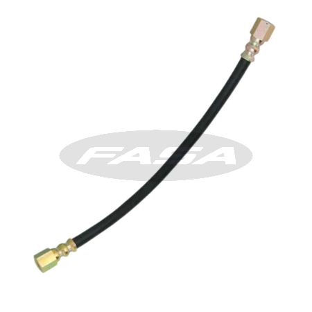 Flexível Freio F600/ F1000/ F700/ F7000 81/