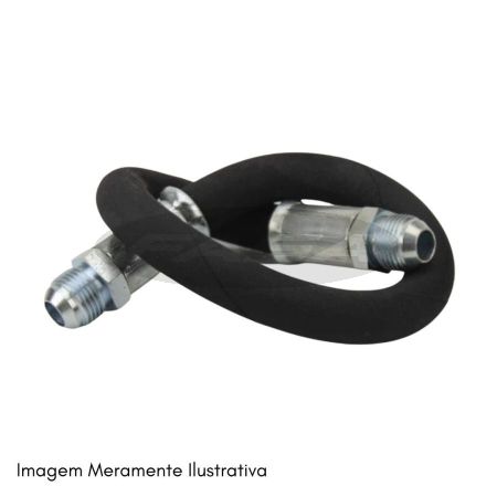 Flexível Freio A/ c/ D60 80 80/ 84