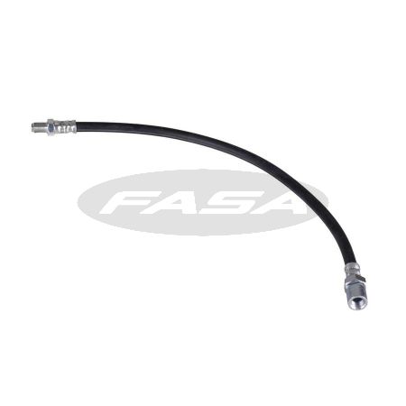 Flexível Freio Toyota Bandeir 14B 420mm