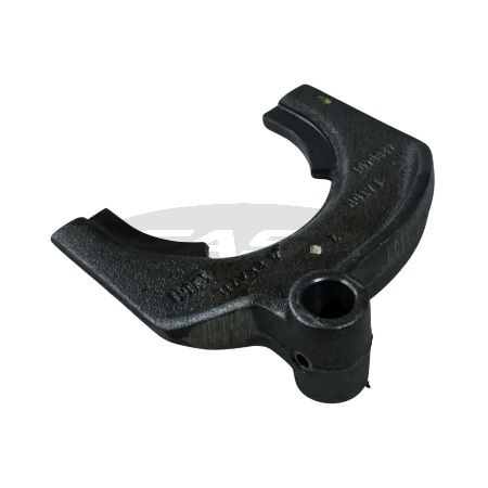 Garfo 1A e Ré FS4205A/ FS4205B/ FS4005A/ FS4005B Agrale/ F12000/ F14000/ Gm 12170/ D12000/ D14000/ Eurocargo 120E15/ Lo914/ VW