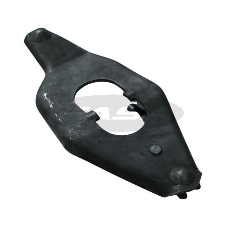 Garfo de Embreagem S10/ Blaser 2.5 Hs