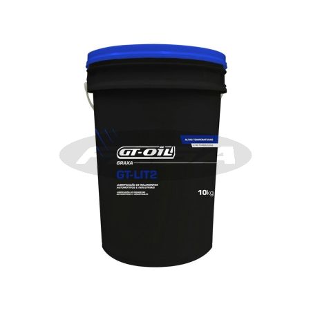 12895 graxa-gtlit2-de-1-e-2-Kg