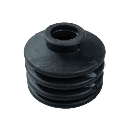 Guarda Pó CL2615C/ FS5406A/ FSB5406A/ FS4205A/ FS6306A/ FS6306B Agrale/ Cargo/ Eurocargo/ Tector/ Vw/ Volvo (mesmo 3314302)