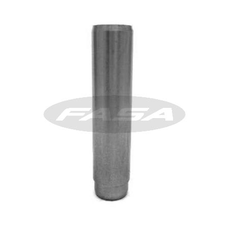 Guia de Válvula Cummins B Esc. Std Paregrossa