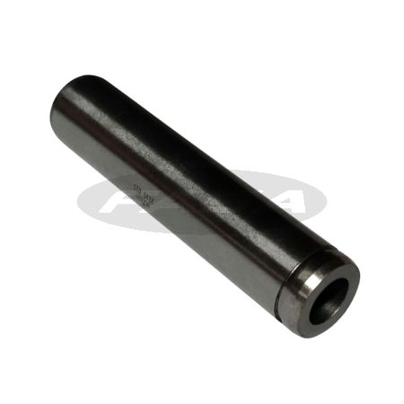 Guia de Válvula Cummins 6CT Std