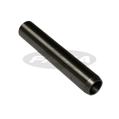 Guia de Válvula Cummins 4BT/ 6BT Admissão/ Esc. Parede Fina