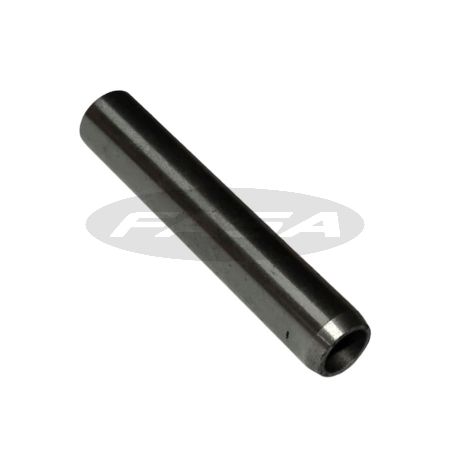 Guia de Válvula Cummins 4BT/ 6BT Admissão/ Escape 010