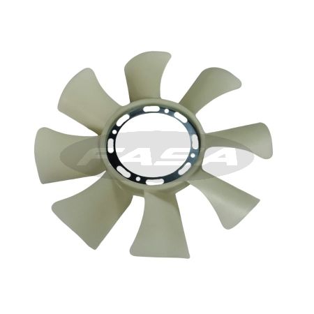 13188 helice-radiador-h100-l200-hr-8v-pajero-2-8-8-pas.jpg