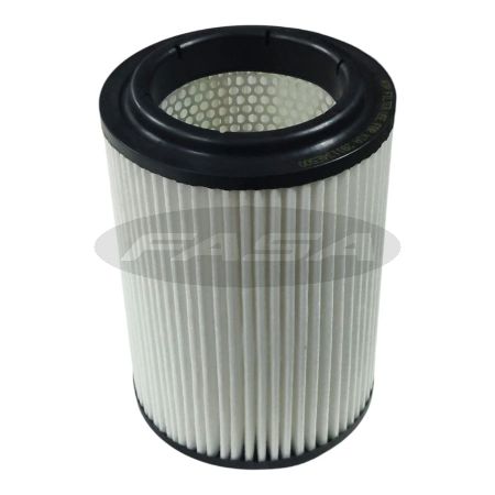 Filtro de Ar Bongo K2500 2013/...