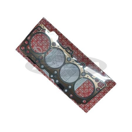 13510 junta-cabecote-frontier-2.5-yd25-13-1pic-85mm-190-cv 