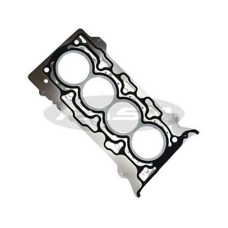 13515 junta-cabecote-l200-triton-2.4-pajero-2.4-td-17-1.35mm-4n15 