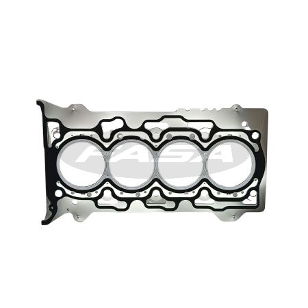 13516 junta-cabecote-l200-triton-2.4-pajero-2.4-td-17-1.40mm-4n15 