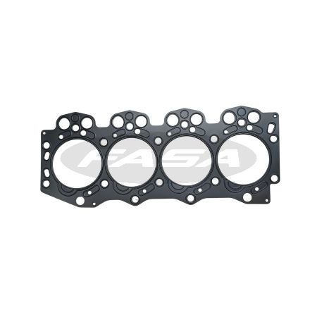 13553 junta-cabecote-besta-gs-3.0-metal 