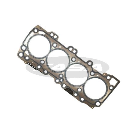 13558 junta-cabecote-frontier-2.5-yd25-13-5pic-97mm-190cv 