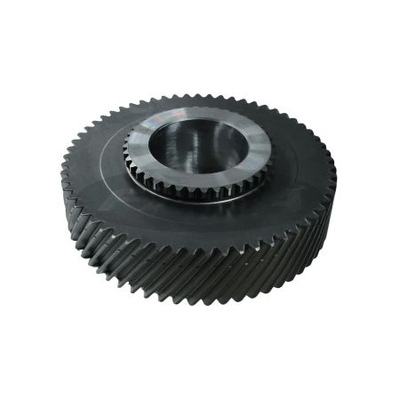 6A Engrenagem Câmbio 2506/ 4106