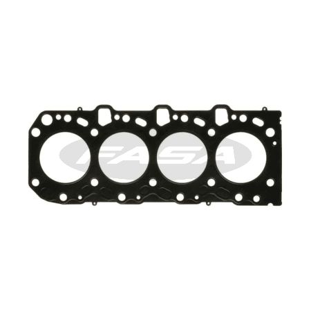 junta-cab-hilux-2-5-2kd-05-3pic-0-95mm