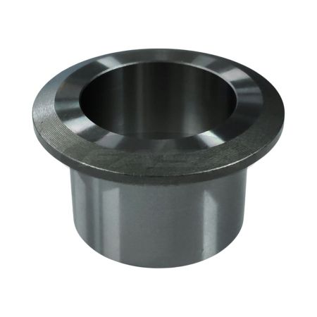 Bucha da Engrenagem 1A Câmbio Eso4209 S10 2.5L/ 2.5 Flex/ 2.8L/ 2.8/ Ma-6000/ Delivery 4150/ 6160