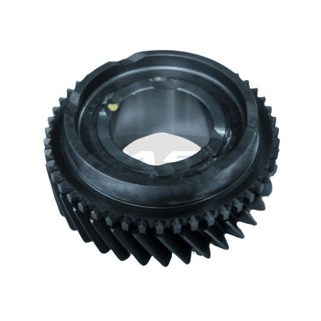 3A Engr. Câmbio Fso 4305A/ B/ C/ 4405A/ C