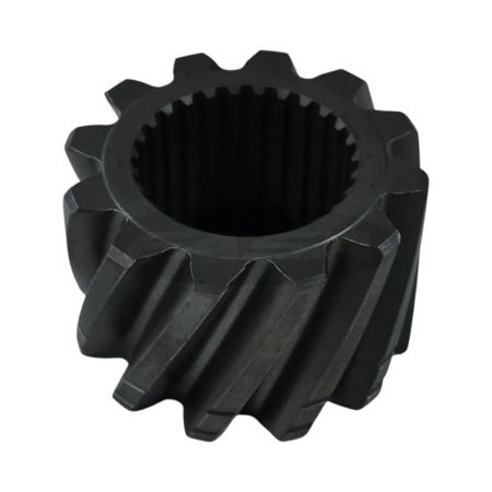 Engrenagem da Ré Carretel Câmbio ESO4206A/ FSO2106C/ FSO2506D/ ESBO-4206A Ma-6000/ Delivery 4150/ 6160/ S10 2.5L/ 2.5 Flex/ 2.8L/ 2.8/ 4X2/ 4X4