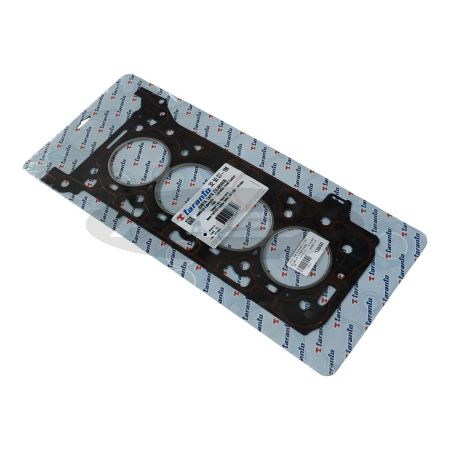 Junta Cabeçote Ranger 2.0 2023/... Ecoblue (1.4mm) Fibra