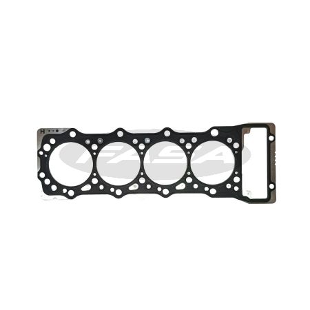 13657 junta-cabecote-l200-triton-pajero-full-3.2-07-085mm 