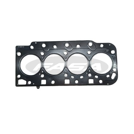 13668 junta-cabecote-hr-k2500-2.5-16v-13-4pic-metal-095mm-d4cb 