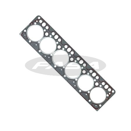 13685 junta-cabecote-366a-turbo-100mm 