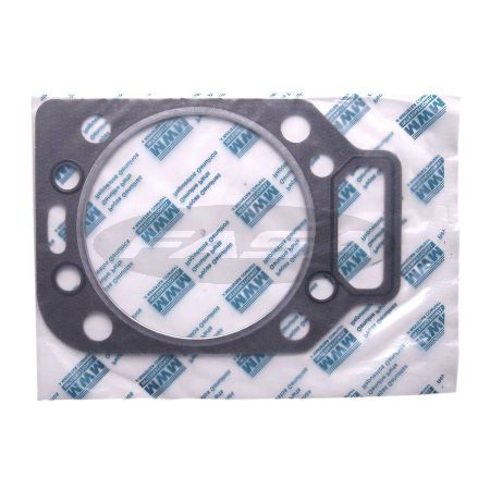 Junta Cabeçote MWM D229 3/ 4 e 6 Cil.