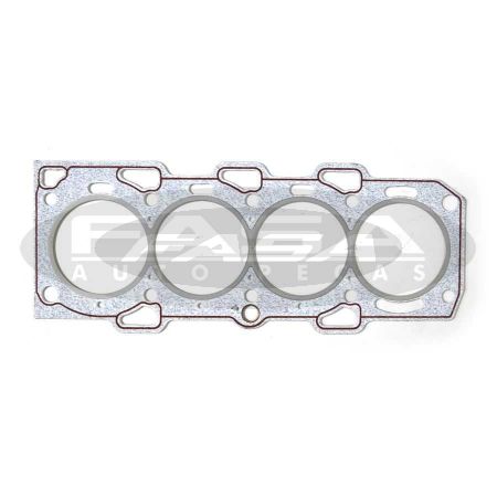 Junta Cabeçote Alfa Romeo 2.0 16V.