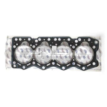 Junta Cabeçote Ducato 2.5 Inj. Ind. 160mm Amianto