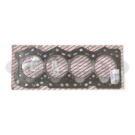 Junta Cabeçote Ducato 2.8 Asp. 170mm Amianto