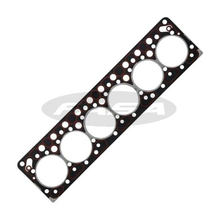 13762 junta-cabecote-om352-om352a-om366-100mm