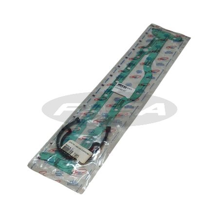 Junta Carter K3500/ K3600