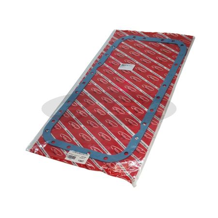 Junta Carter Besta Gs 2.7/ 3.0