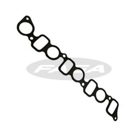 13882 junta-coletor-admissao-hilux-2.5-3.01kd-2kd-2005