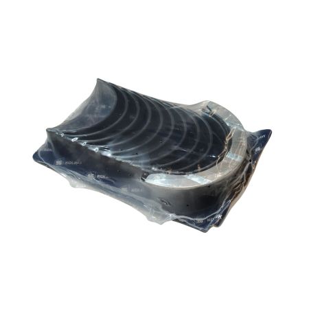 Bronzina de Mancal Cummins ISF 2.8 Std