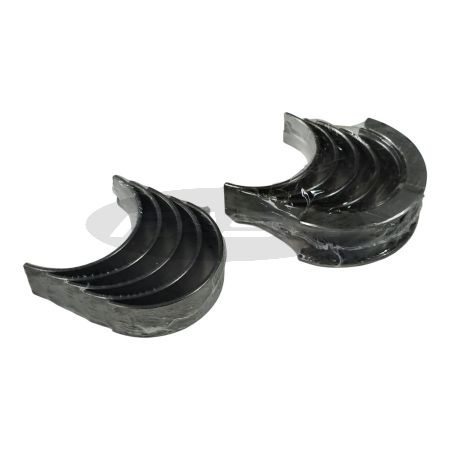 Bronzina de Mancal Cummins Isf 2.8 025
