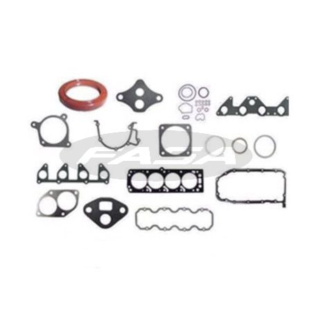 Junta Motor S4/ S4T/ S4T Plus 93/ 