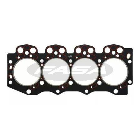 junta-motor-besta-gs-3-0-cab-metal