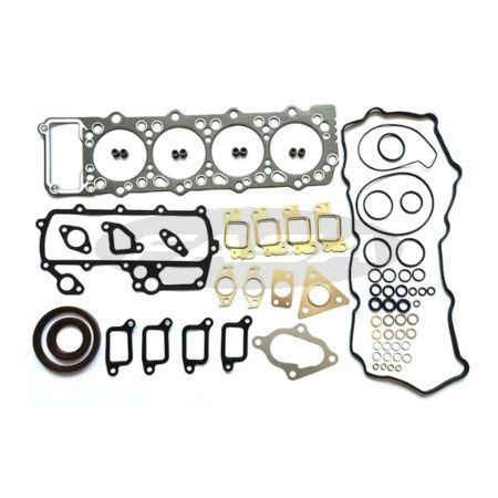 14202 junta-motor-pajero-2.8-4m40