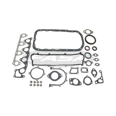 14215 Junta Motor Besta 2.2 s Cab