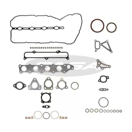 junta-motor-l200-triton-2-4-17-s-cab-4n15