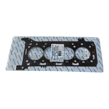 Junta Cabeçote Ranger 2.0 2023/... Ecoblue (1.6mm) Fibra 3 Pic