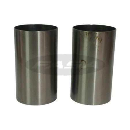 14347-camisa-motor-transit-2.4-ranger-3.2-12-010
