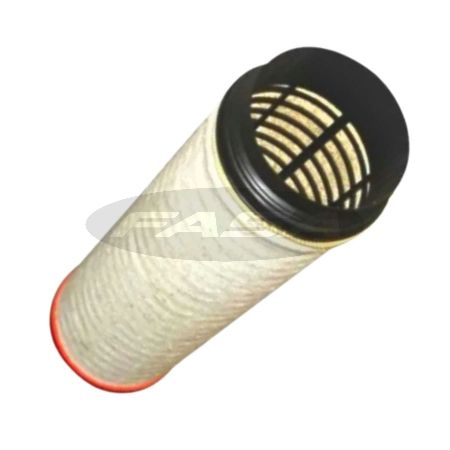 Filtro de Ar Om 352A 6cc/ 355-5 5cc/ 366 6cc/ Linha 6000 6cc