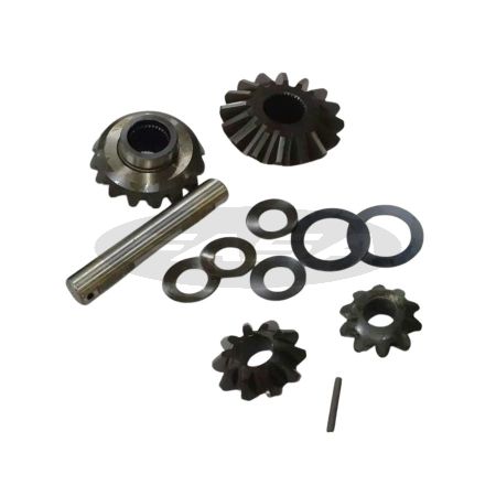 14625 kit-diferencial-cargo-814-f4000-dana-80